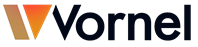Vornel